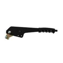 Load image into Gallery viewer, MTD/Bolens/Cub Cadet/Craftsman Lever Assembly:Brake 04089
