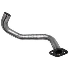 Load image into Gallery viewer, MTD/Bolens/Cub Cadet/Craftsman Tube Assembly - Exhaust rdenWay