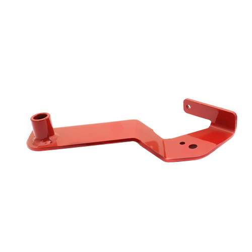MTD/Bolens/Cub Cadet/Craftsman Idler Assembly - Deck 54 rdenWay
