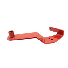 Load image into Gallery viewer, MTD/Bolens/Cub Cadet/Craftsman Idler Assembly - Deck 54 rdenWay