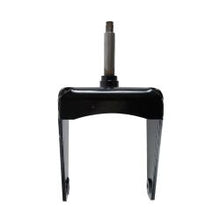 Load image into Gallery viewer, MTD/Bolens/Cub Cadet/Craftsman Yoke Asm:Sync Blk Ud rdenWay