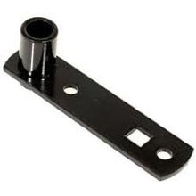 Load image into Gallery viewer, MTD/Bolens/Cub Cadet/Craftsman Arm Assembly-Idler rdenWay