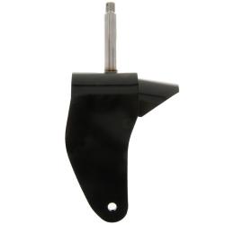 MTD/Bolens/Cub Cadet/Craftsman Bracket Assembly-Caster rdenWay