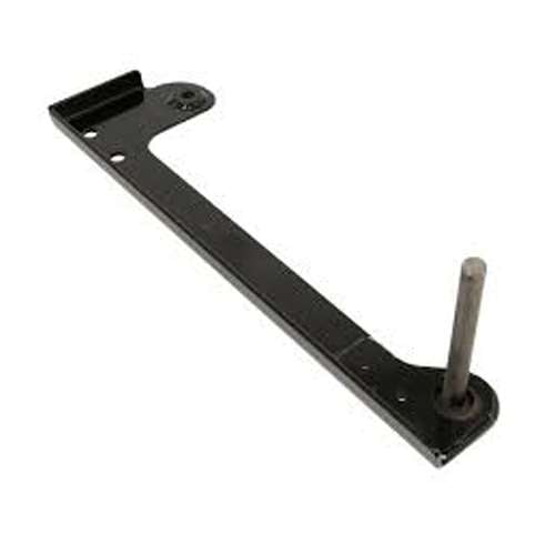 MTD/Bolens/Cub Cadet/Craftsman Lift Assembly - Rh rdenWay