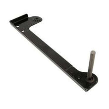 Load image into Gallery viewer, MTD/Bolens/Cub Cadet/Craftsman Lift Assembly - Rh rdenWay