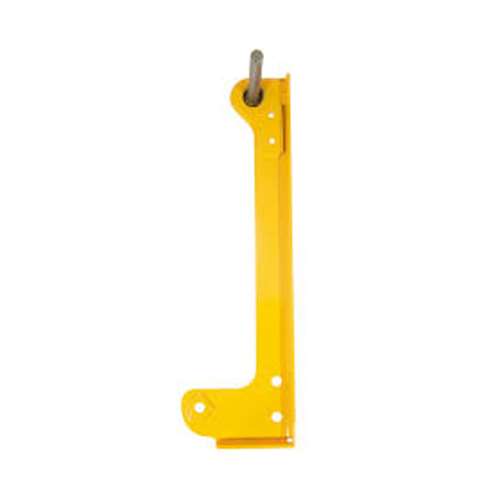 MTD/Bolens/Cub Cadet/Craftsman Lift Arm - Rh Cu rdenWay