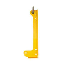 Load image into Gallery viewer, MTD/Bolens/Cub Cadet/Craftsman Lift Arm - Rh Cu rdenWay