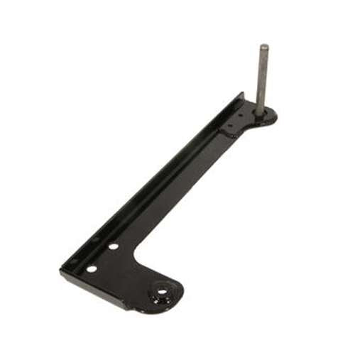 MTD/Bolens/Cub Cadet/Craftsman Lift Arm - Lh rdenWay
