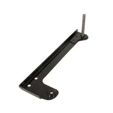 Load image into Gallery viewer, MTD/Bolens/Cub Cadet/Craftsman Lift Arm - Lh rdenWay