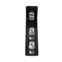 Load image into Gallery viewer, MTD/Bolens/Cub Cadet/Craftsman Brkt Assembly - Baffle Mtg 05167