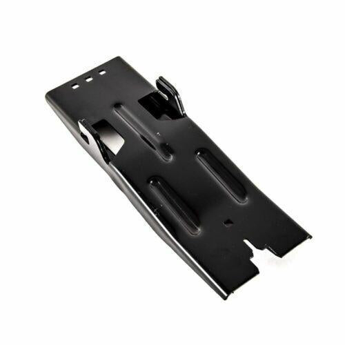 MTD/Bolens/Cub Cadet/Craftsman Caster Bracket Assembly 05331
