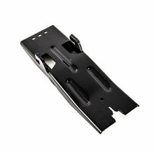 Load image into Gallery viewer, MTD/Bolens/Cub Cadet/Craftsman Caster Bracket Assembly 05331
