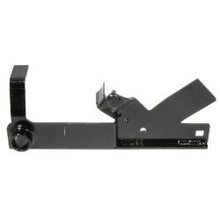 Load image into Gallery viewer, MTD/Bolens/Cub Cadet/Craftsman Deck Idler Assembly Bracket rdenWay