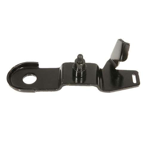 MTD/Bolens/Cub Cadet/Craftsman Brkt Asm-Drv Idler rdenWay