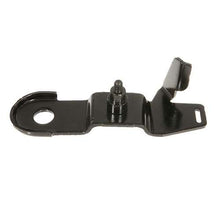 Load image into Gallery viewer, MTD/Bolens/Cub Cadet/Craftsman Brkt Asm-Drv Idler rdenWay