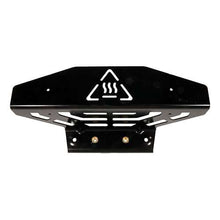 Load image into Gallery viewer, MTD/Bolens/Cub Cadet/Craftsman Cvr Asm-Muffler Re rdenWay