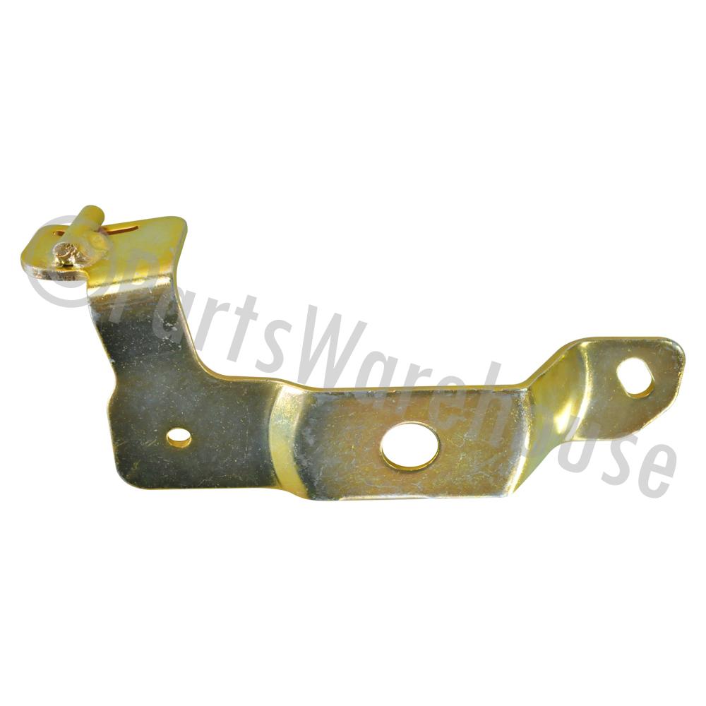 MTD/Bolens/Cub Cadet/Craftsman Bracket Assembly-Idler rdenWay