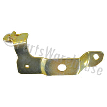 Load image into Gallery viewer, MTD/Bolens/Cub Cadet/Craftsman Bracket Assembly-Idler rdenWay