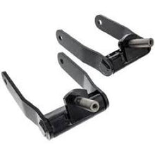 Load image into Gallery viewer, MTD/Bolens/Cub Cadet/Craftsman Flex Fork Kit 605123