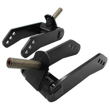 Load image into Gallery viewer, MTD/Bolens/Cub Cadet/Craftsman Flex Forks Kit 606671