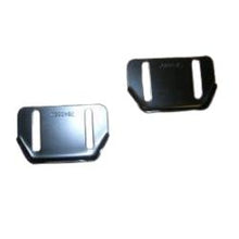 Load image into Gallery viewer, MTD/Bolens/Cub Cadet/Craftsman X12 Tweel - 26 X12 +.67 rdenWay