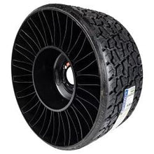 Load image into Gallery viewer, MTD/Bolens/Cub Cadet/Craftsman X12 Tweedel - 24 X12 rdenWay