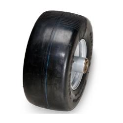 MTD/Bolens/Cub Cadet/Craftsman Tir/Whl 13X6.50-6 607964