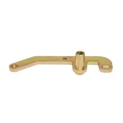 MTD/Bolens/Cub Cadet/Craftsman Shift Lever Assemb rdenWay