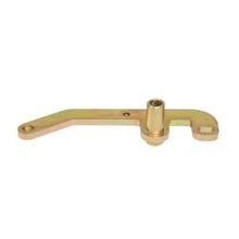 Load image into Gallery viewer, MTD/Bolens/Cub Cadet/Craftsman Shift Lever Assemb rdenWay