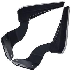 MTD/Bolens/Cub Cadet/Craftsman SK120 Armrest Kit 608152