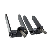 Load image into Gallery viewer, MTD/Bolens/Cub Cadet/Craftsman Flex Forks Kit 608242