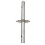 Load image into Gallery viewer, MTD/Bolens/Cub Cadet/Craftsman Shaft Assembly - Tine rdenWay