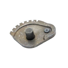 Load image into Gallery viewer, MTD/Bolens/Cub Cadet/Craftsman Gear Assembly - Steering 04048