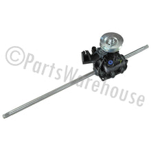 Load image into Gallery viewer, MTD/Bolens/Cub Cadet/Craftsman Transmission Asm rdenWay