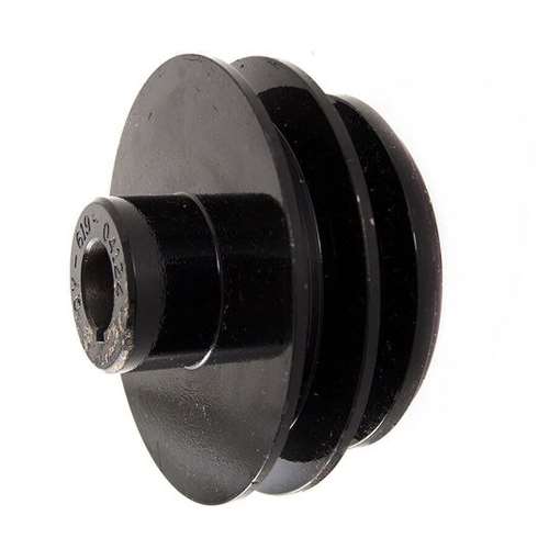 MTD/Bolens/Cub Cadet/Craftsman Pulley 04124