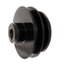 Load image into Gallery viewer, MTD/Bolens/Cub Cadet/Craftsman Pulley 04124