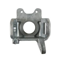 MTD/Bolens/Cub Cadet/Craftsman Housing:Knuckle:R/Frt:Mach 619-04137B rdenWay