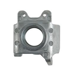 MTD/Bolens/Cub Cadet/Craftsman Housing:Knuckle:L/ rdenWay