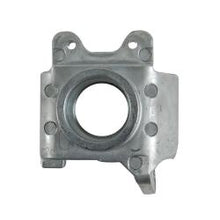 Load image into Gallery viewer, MTD/Bolens/Cub Cadet/Craftsman Housing:Knuckle:L/ rdenWay