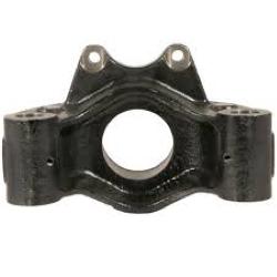 MTD/Bolens/Cub Cadet/Craftsman Housing-Rear 4X4 rdenWay