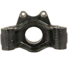 Load image into Gallery viewer, MTD/Bolens/Cub Cadet/Craftsman Housing-Rear 4X4 rdenWay
