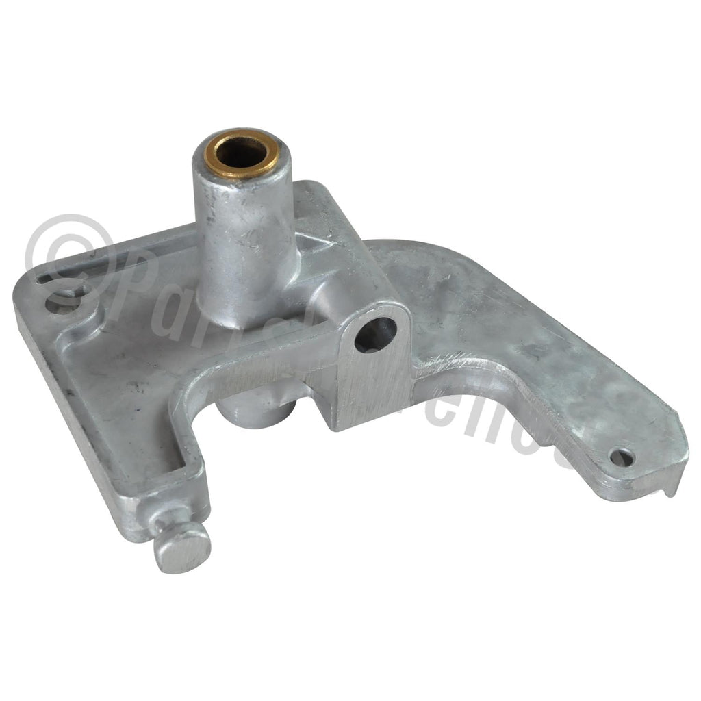 MTD/Bolens/Cub Cadet/Craftsman Actuator-Lh Contro rdenWay