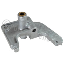Load image into Gallery viewer, MTD/Bolens/Cub Cadet/Craftsman Actuator-Lh Contro rdenWay