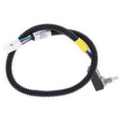 MTD/Bolens/Cub Cadet/Craftsman NX15 Potentiometer rdenWay
