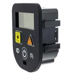 MTD/Bolens/Cub Cadet/Craftsman Switch Assembly-Vcm Ul rdenWay