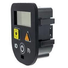 Load image into Gallery viewer, MTD/Bolens/Cub Cadet/Craftsman Switch Assembly-Vcm Ul rdenWay