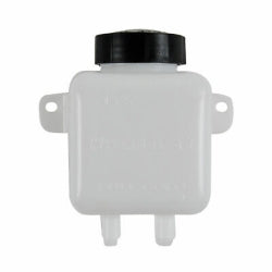 MTD/Bolens/Cub Cadet/Craftsman Tank - Hydraulic 04286