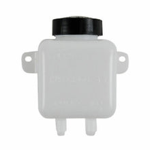 Load image into Gallery viewer, MTD/Bolens/Cub Cadet/Craftsman Tank - Hydraulic 04286