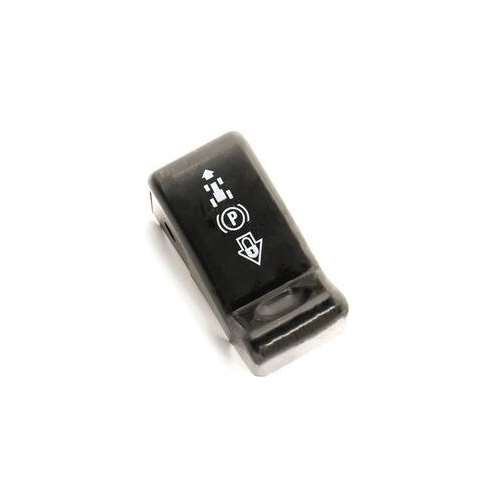 MTD/Bolens/Cub Cadet/Craftsman NX-9 Lever - Park Brake NX-9
