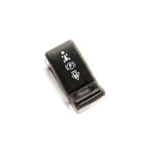 Load image into Gallery viewer, MTD/Bolens/Cub Cadet/Craftsman NX-9 Lever - Park Brake NX-9
